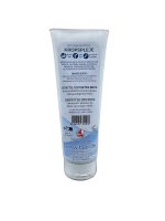 Stor Refill -Blue Wonder -Kropspleje sæt - Billede 3