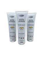 Balsamo alla cera d'api -Tubo 3x250ml