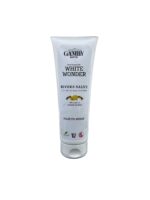 Gamby Bestsellers - Blue Wonder Kropspleje, White Wonder Bivoks Salve, Natur Sæbe - Billede 4