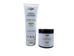White Wonder - Bivoks Salve -Tube & Bøtte