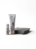 Set per la cura del corpo