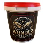 Wonder Håndrens