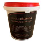 Wonder Håndrens