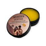 Wonder SUNTAN