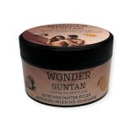 Wonder SUNTAN Med Kokos & Appelsin