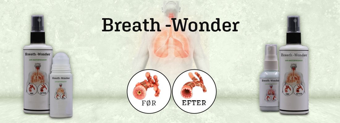 breath wonder ba 2