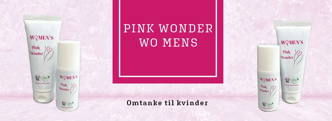 pink wonder wo mens new2 1