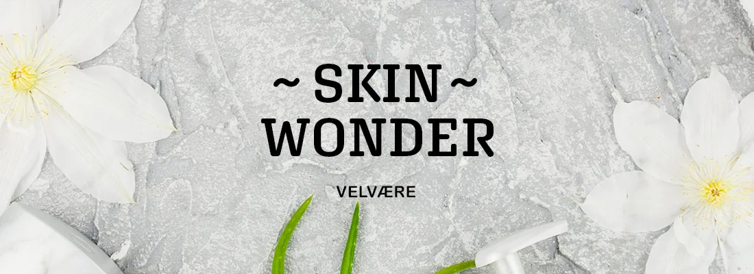 Skin-Care-Wonder