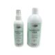 Magnesium Spray & Refill