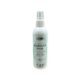 Magnesium Spray