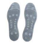 Menu category Wonder Poseidon