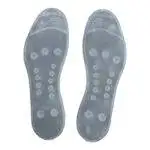 Menu category Wonder Poseidon