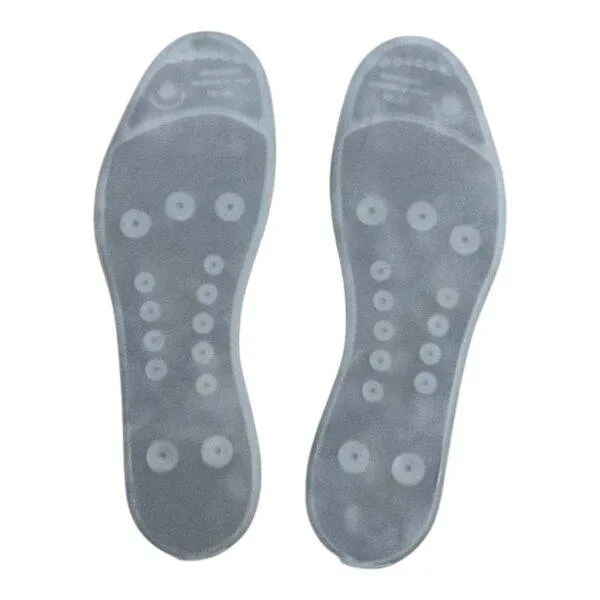 Menu category Wonder Poseidon