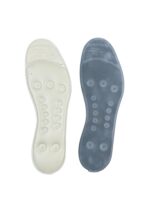 Menu category Wonder Poseidon