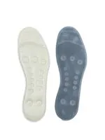 Menu category Wonder Poseidon