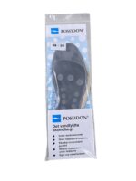 Wonder Poseidon Str. 38-39