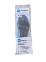 Menu category Wonder Poseidon