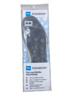 Wonder Poseidon Str. 42-43