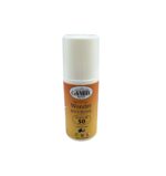 Wonder Solcreme SPF50 roll-on