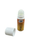 Wonder Solcreme SPF50