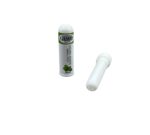 Næse Inhalator - Mentol Mint