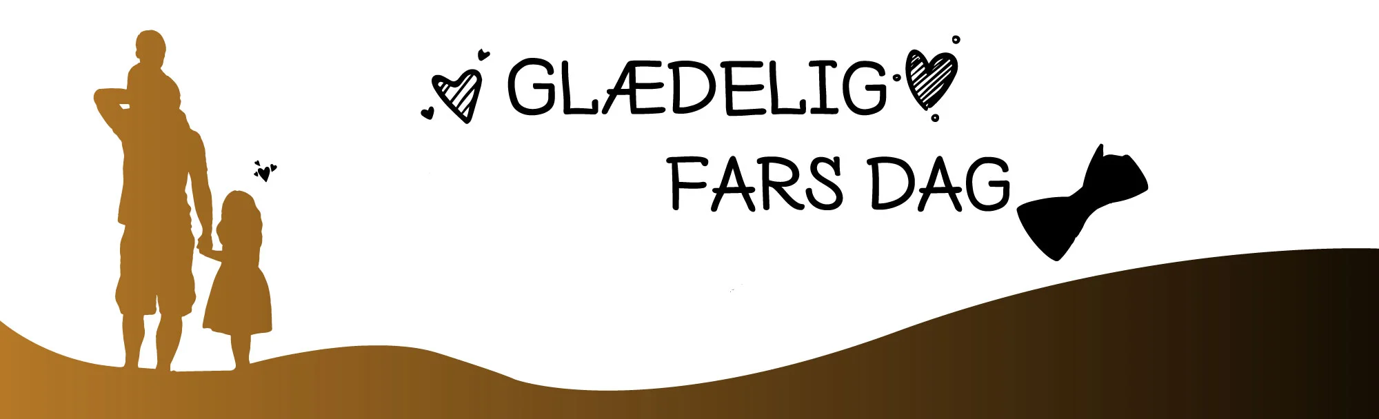 Fars DAG