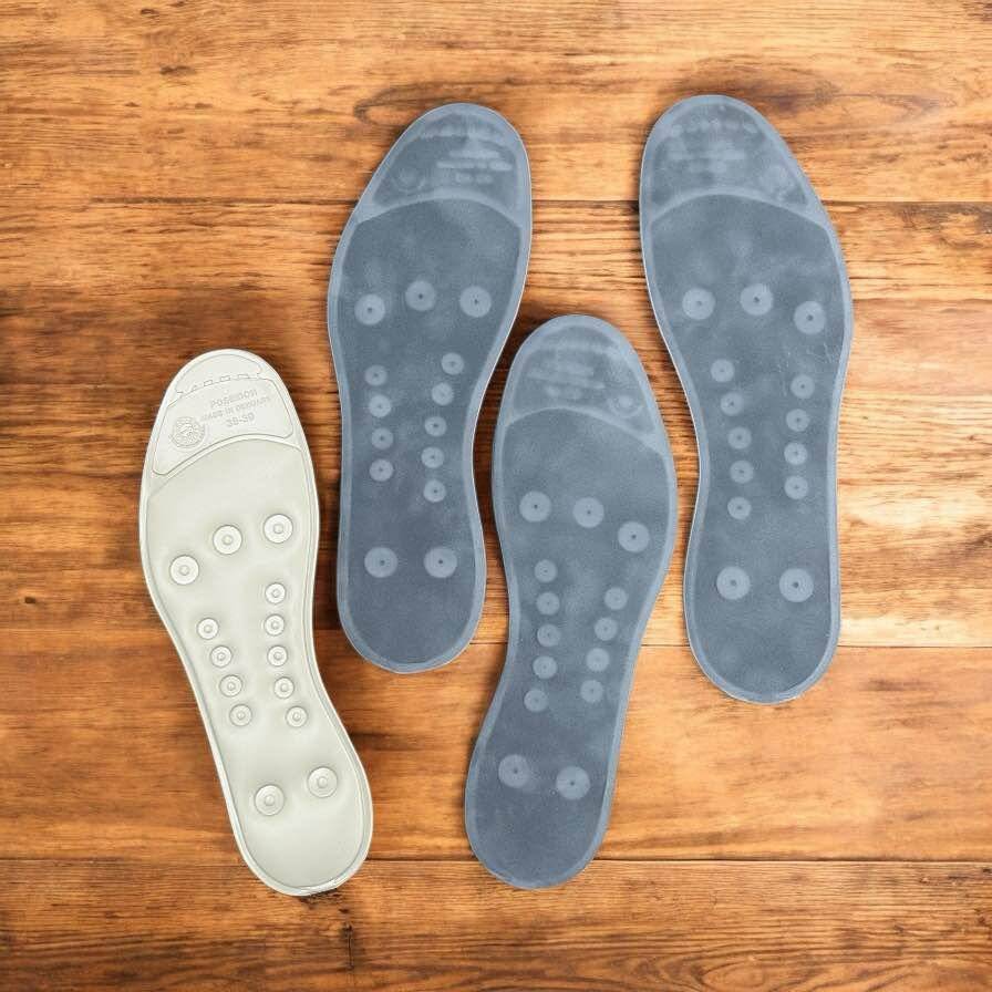 Menu category Wonder Poseidon