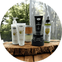 Hudpleje og Velvære kategori