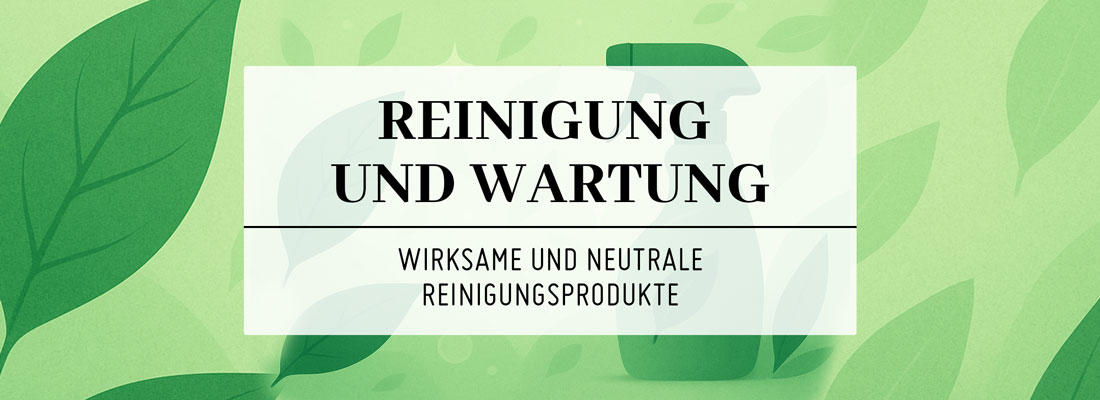 cleaning wonder section banner de 1