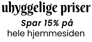 15-off-icon-3.png