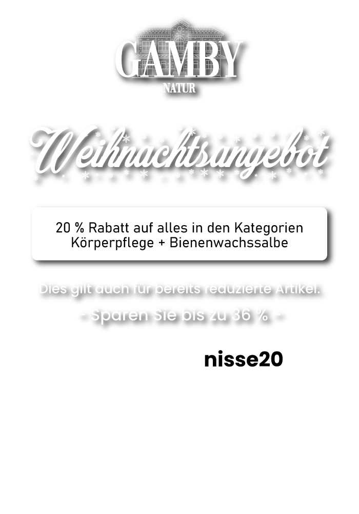 Christmas Event DE New 333 mobile 2