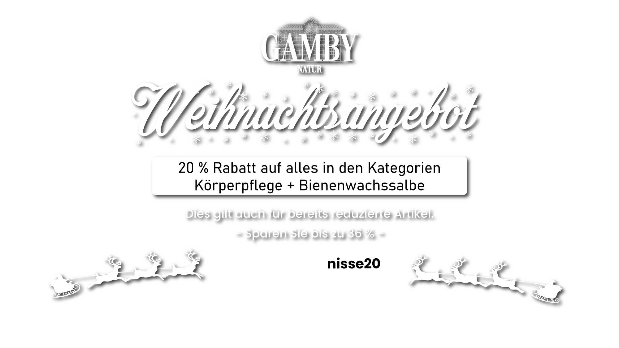 Christmas Event DE New 333 1