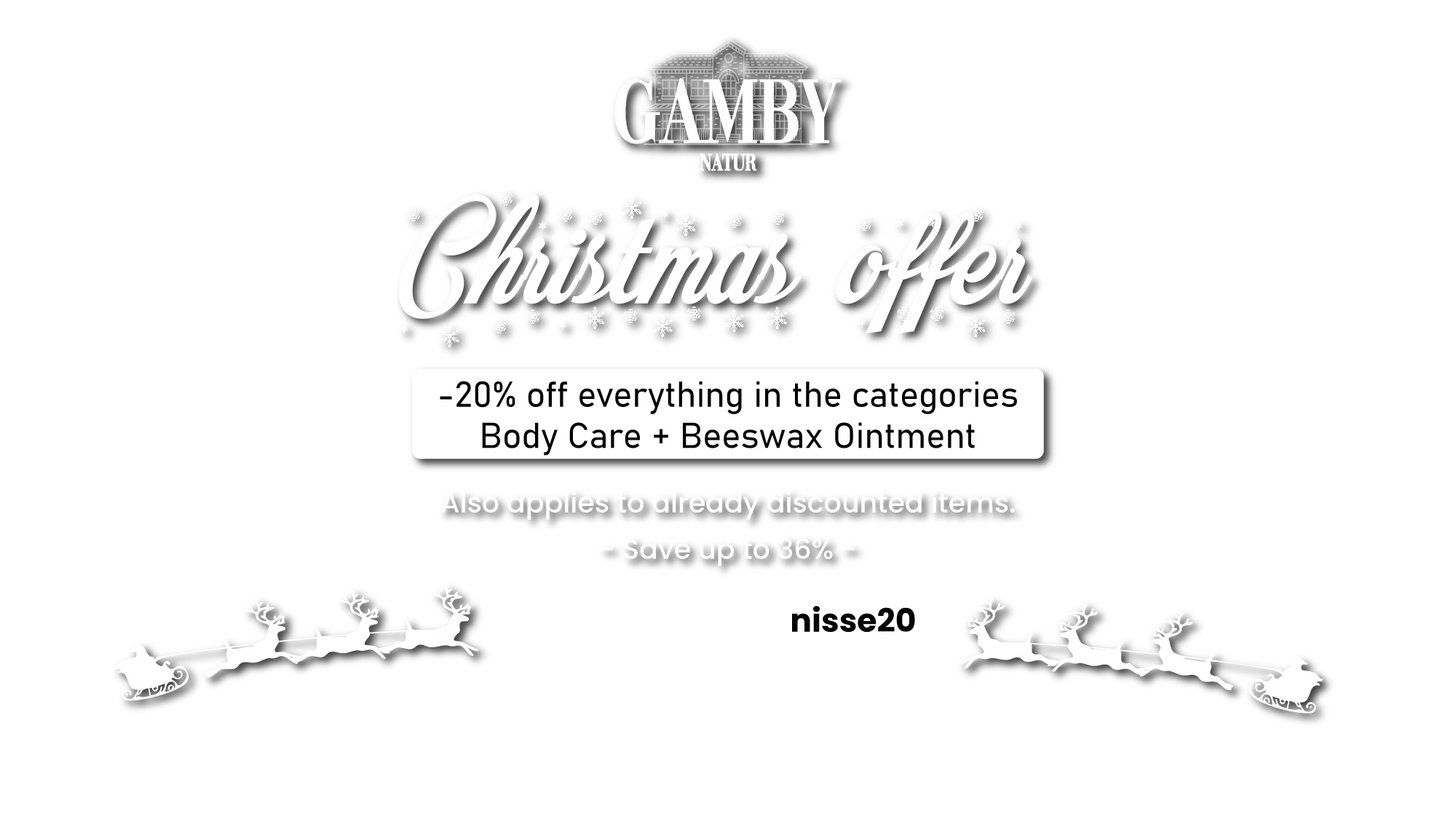 Christmas Event EN New 333 1