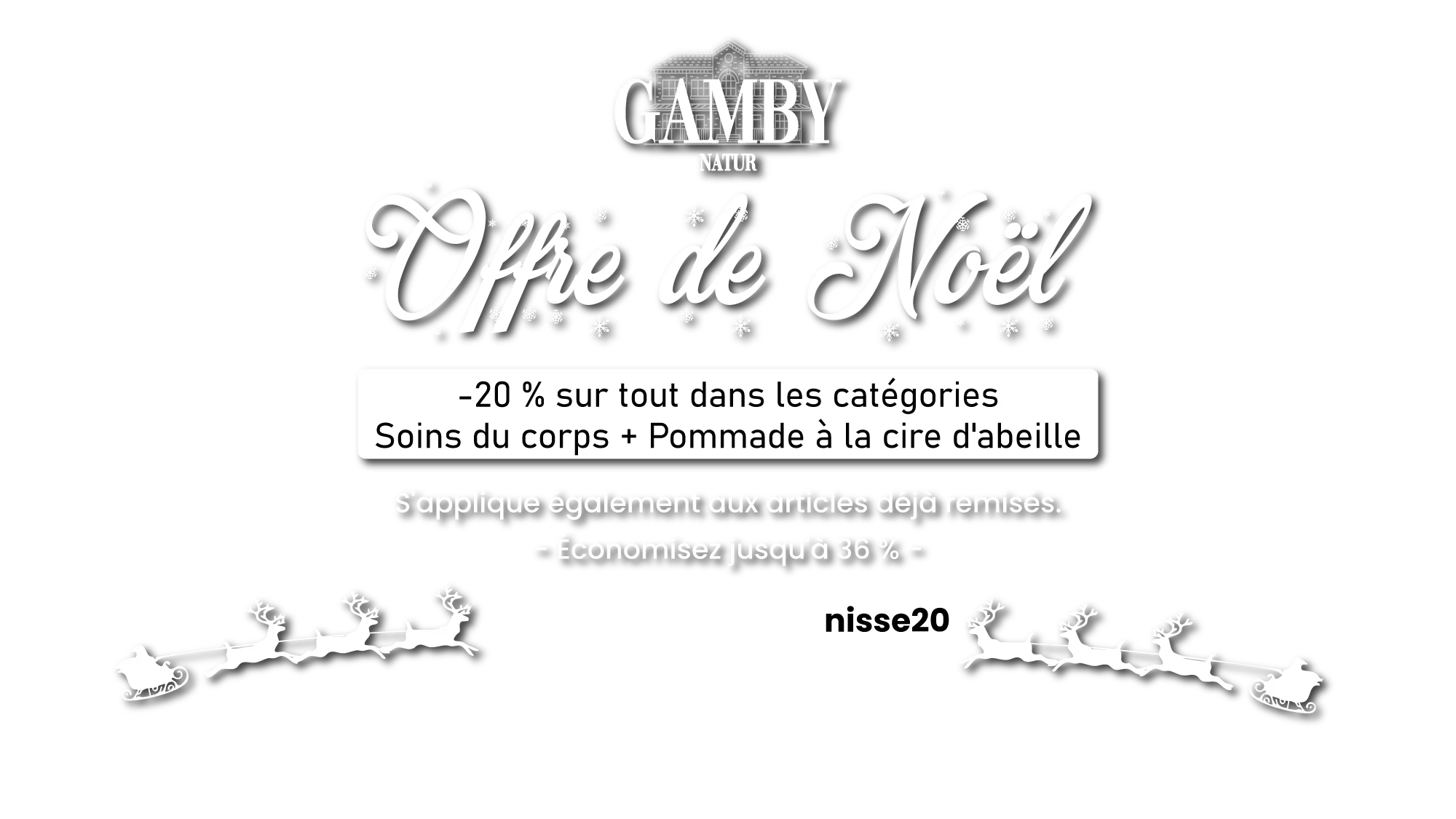 Christmas Event FR New 333 1