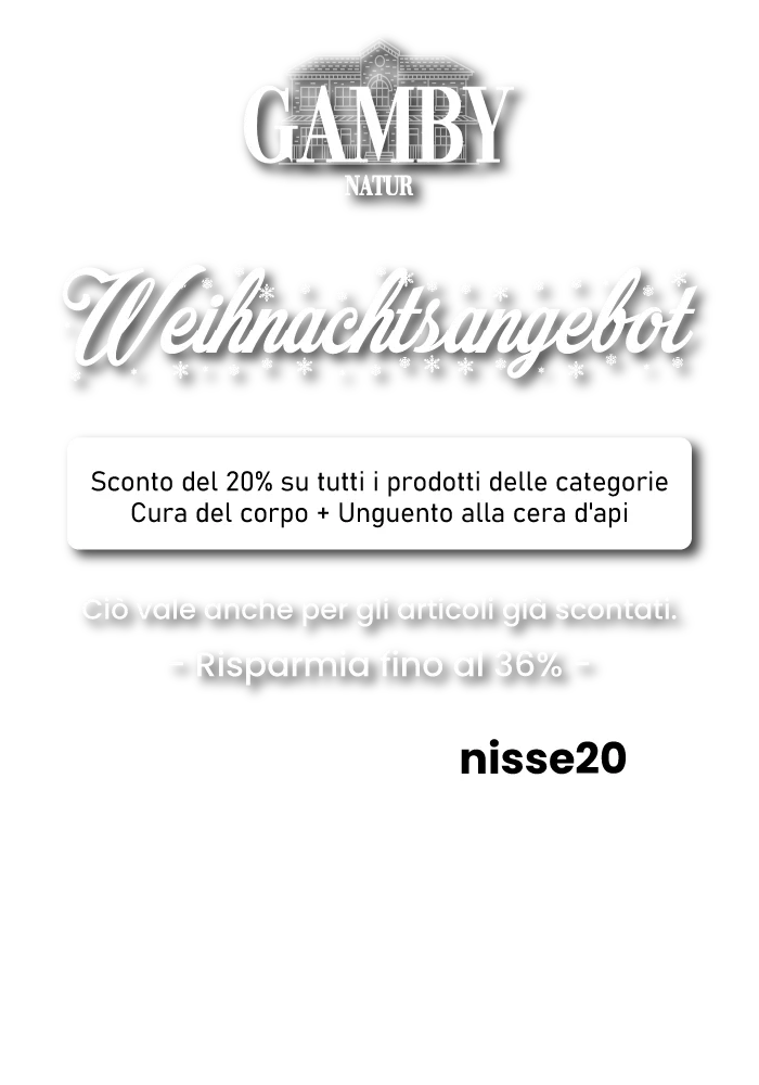 Christmas Event IT New 333 mobile 2