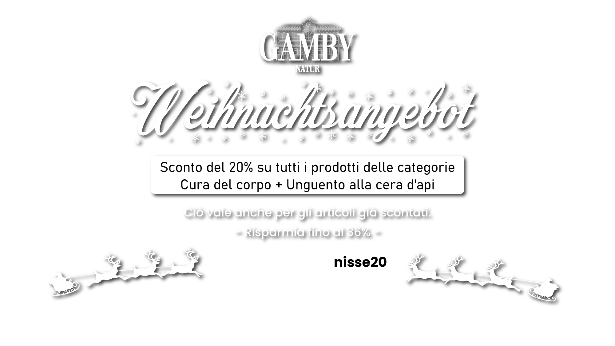 Christmas Event IT New 333 1