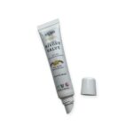 Bivoks Stick, Honning - Billede 2