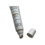 White Wonder - Bivoks Stick, Kirsebær - Billede 3