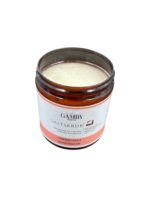 Saltskrub – Cherry/Cola - Billede 3