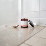 Saltskrub – Cherry/Cola - Billede 4