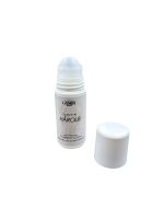Shampooing magique (Kopier) (Kopier) – Image 6
