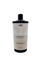 Shampooing magique (Kopier) (Kopier) – Image 2