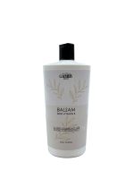 Shampooing magique (Kopier) (Kopier) – Image 3