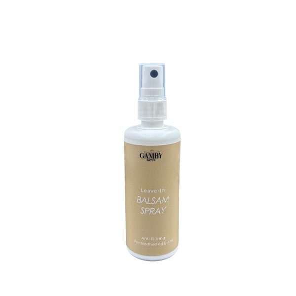 Shampooing magique (Kopier)