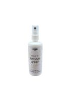 Shampooing magique (Kopier) (Kopier) – Image 4