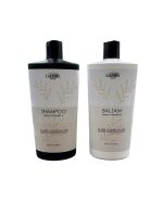 Shampooing magique (Kopier) (Kopier) – Image 7