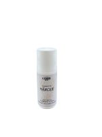 Shampooing magique (Kopier) (Kopier) – Image 5