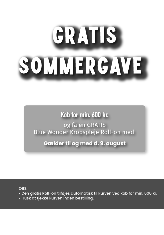 summer Sale DK New blue wonder mobile 2