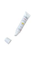 Bienenwachsbalsam - Stick (Kopier) (Kopier) – Bild 4