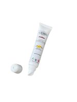 Bienenwachsbalsam - Stick (Kopier) (Kopier) – Bild 2